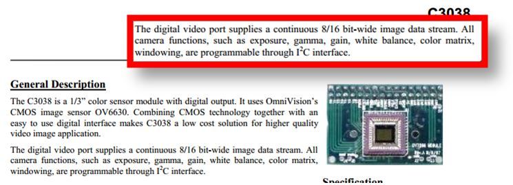 Camara 2.JPG.jpg Camara 2.JPG.jpg