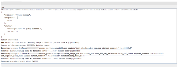 riccardo_carlot_0-1705061782772.png riccardo_carlot_0-1705061782772.png