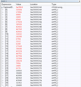 pastedImage_32.png pastedImage_32.png