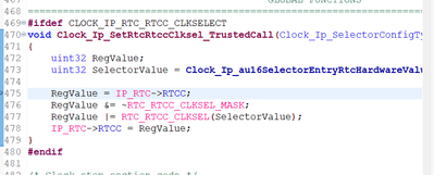 LewisThin_0-1705232821854.png LewisThin_0-1705232821854.png