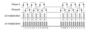 f93e1973-1fce-42bf-9648-e4e7774c1902.jpg