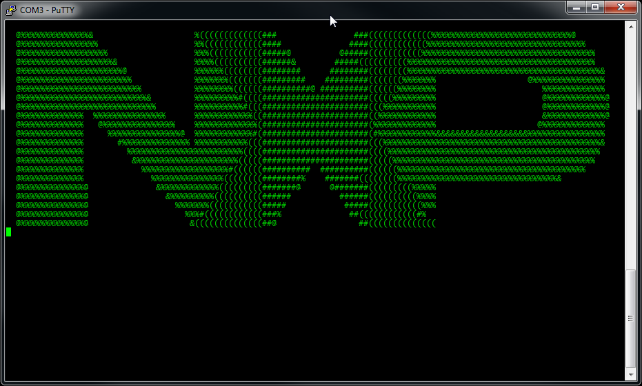 putty_2017-11-08_13-45-56.png putty_2017-11-08_13-45-56.png