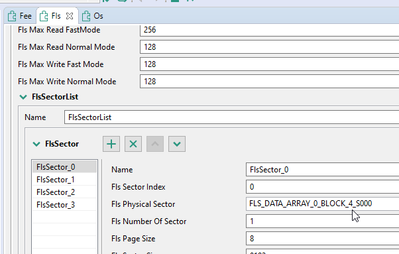 BillDuley_2-1705357035569.png BillDuley_2-1705357035569.png