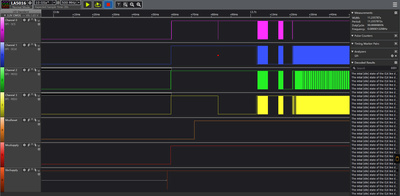 WeiC_0-1705398376333.png WeiC_0-1705398376333.png