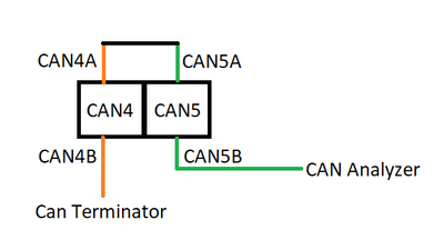 robertv_3-1705401321386.png robertv_3-1705401321386.png