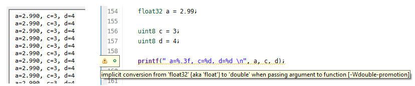 xxxxxxxxx7.jpg xxxxxxxxx7.jpg