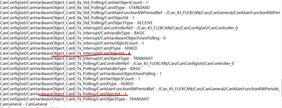 RegulusCheng_2-1705407696285.png RegulusCheng_2-1705407696285.png