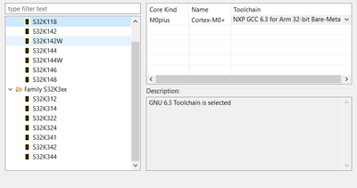 Luisandro_0-1705442243881.png Luisandro_0-1705442243881.png