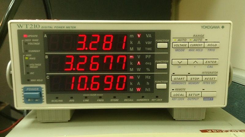 DSC_0496.JPG DSC_0496.JPG