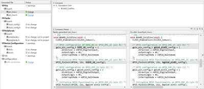 ident_1.png ident_1.png