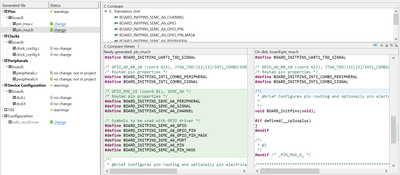 ident_2.png ident_2.png