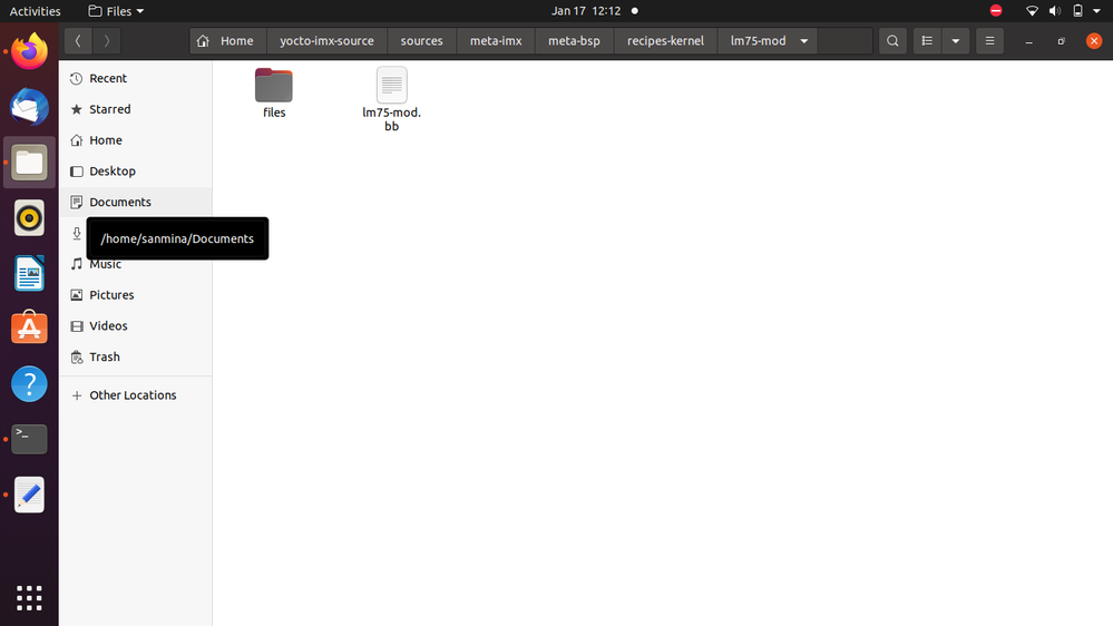 Screenshot from 2024-01-17 12-12-35.png Screenshot from 2024-01-17 12-12-35.png