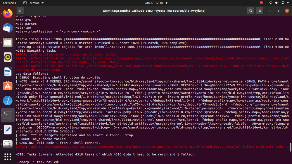 Screenshot from 2024-01-17 12-16-01.png Screenshot from 2024-01-17 12-16-01.png