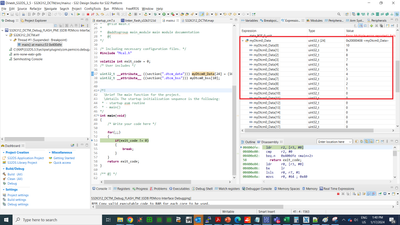 Dinesh_Guleria_5-1705479384543.png