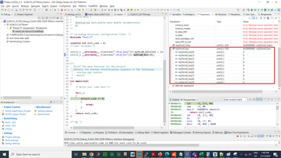 Dinesh_Guleria_6-1705479395572.png