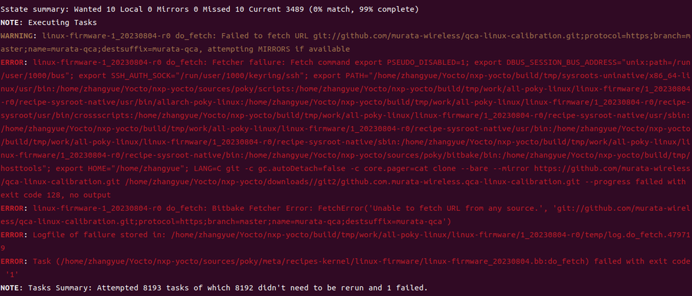 截图 2024-01-17 16-33-57.png