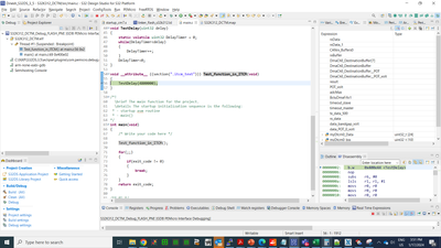 Dinesh_Guleria_1-1705486885096.png Dinesh_Guleria_1-1705486885096.png