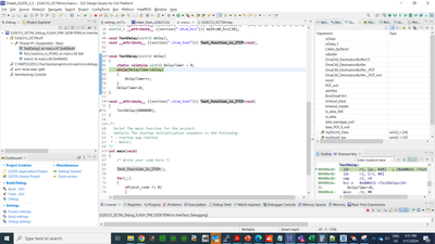 Dinesh_Guleria_2-1705486897441.png