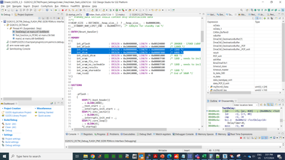 Dinesh_Guleria_3-1705486935533.png
