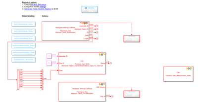 RegulusCheng_0-1705493841750.png RegulusCheng_0-1705493841750.png