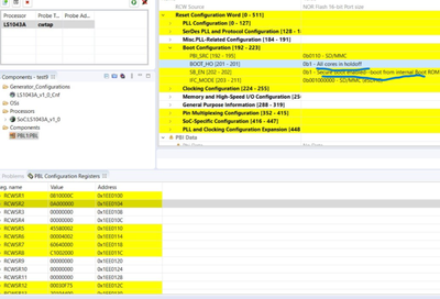 gandhi_999_0-1705509202741.png gandhi_999_0-1705509202741.png