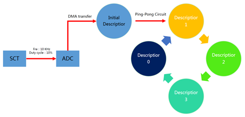 pastedImage_5.png pastedImage_5.png