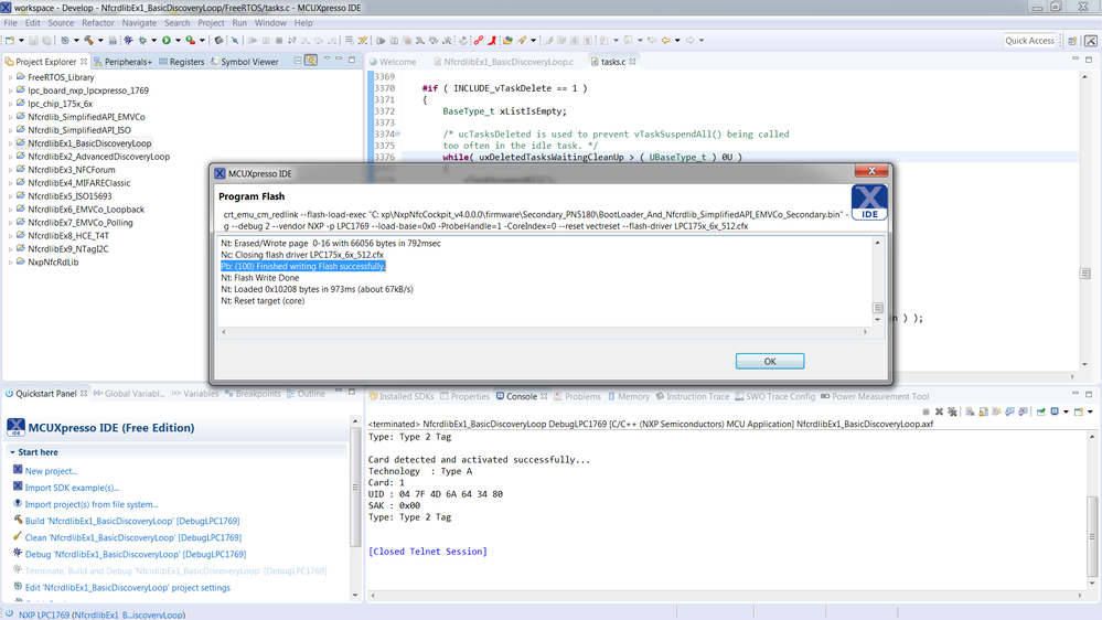 4_flash_done.png 4_flash_done.png