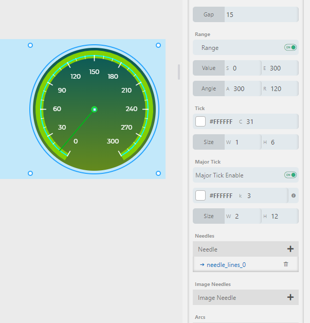 meter_300.png meter_300.png