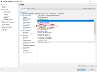 Gavin_Jia_1-1705569144498.png Gavin_Jia_1-1705569144498.png