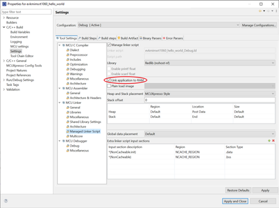 Gavin_Jia_3-1705569209743.png Gavin_Jia_3-1705569209743.png