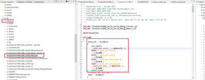 Gavin_Jia_4-1705569387039.png Gavin_Jia_4-1705569387039.png