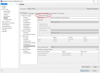 Gavin_Jia_5-1705569500878.png Gavin_Jia_5-1705569500878.png