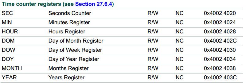 2016-09-30_17-16-13.jpg 2016-09-30_17-16-13.jpg
