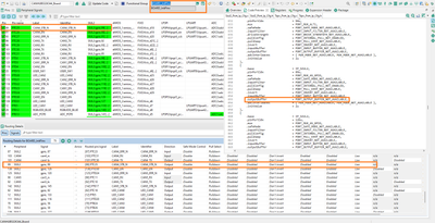 Screenshot 2024-01-18 131543.png