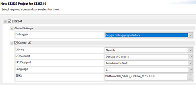 RBSamuel_0-1705580906514.png RBSamuel_0-1705580906514.png