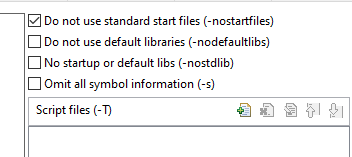 RBSamuel_2-1705580976336.png RBSamuel_2-1705580976336.png