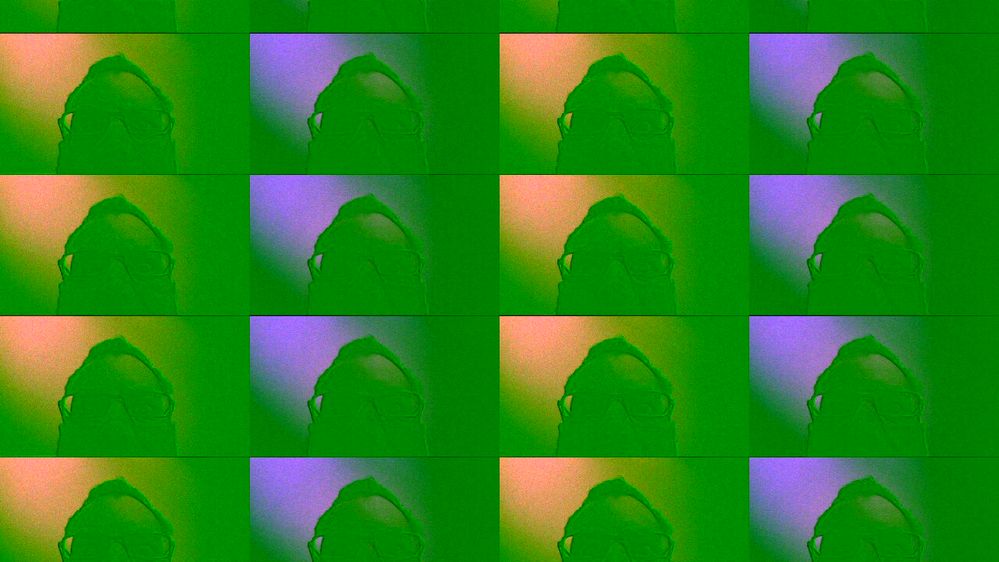 capture1.jpeg capture1.jpeg