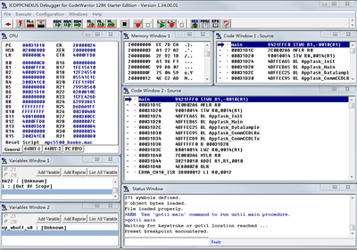 KAIH1_0-1705637723281.png KAIH1_0-1705637723281.png