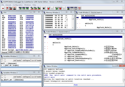 KAIH1_0-1705638030992.png KAIH1_0-1705638030992.png
