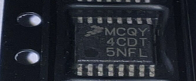 MC68HC908QY4CDT.png