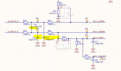 NoahXu_0-1705654704408.png NoahXu_0-1705654704408.png