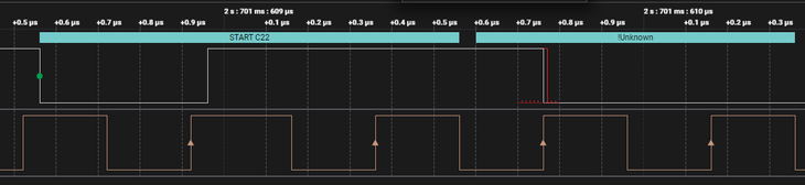 schroeder_chung_0-1705655638059.png schroeder_chung_0-1705655638059.png