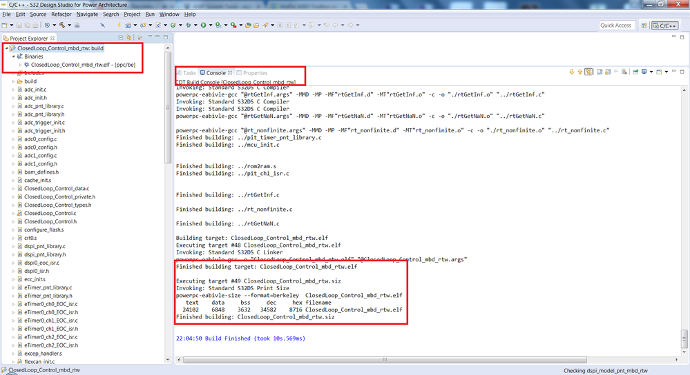 pastedImage_178.png pastedImage_178.png