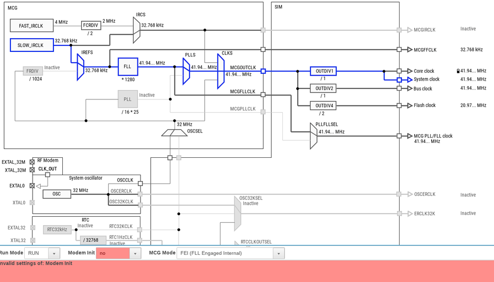 Screenshot from 2017-11-08 13-58-37.png Screenshot from 2017-11-08 13-58-37.png