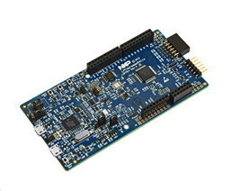 pastedImage_8.png pastedImage_8.png