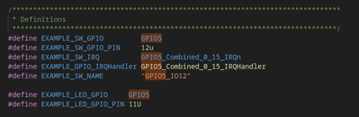 Alejandro_Salas_0-1705714945518.png Alejandro_Salas_0-1705714945518.png