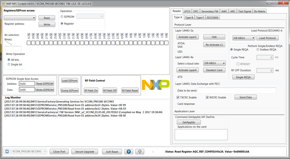 cockpit.png cockpit.png