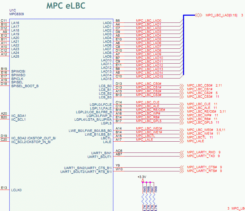 MPC8309_4_LCS.gif