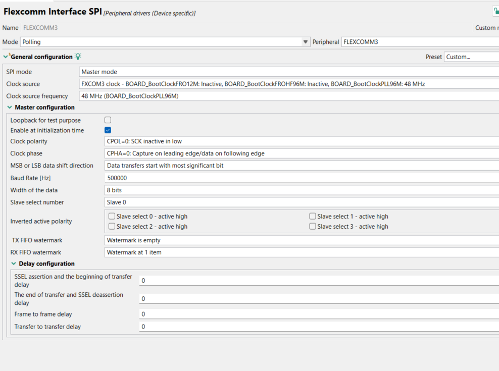 SPI_config.png SPI_config.png