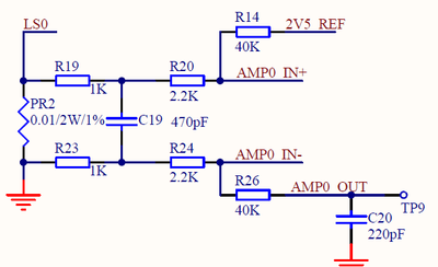 RadekS_1-1705929914779.png